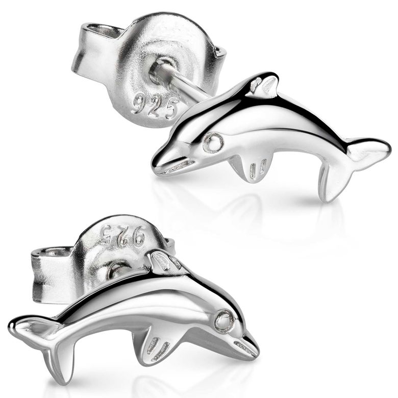 $store.getters.currentItemVariation.variation.name