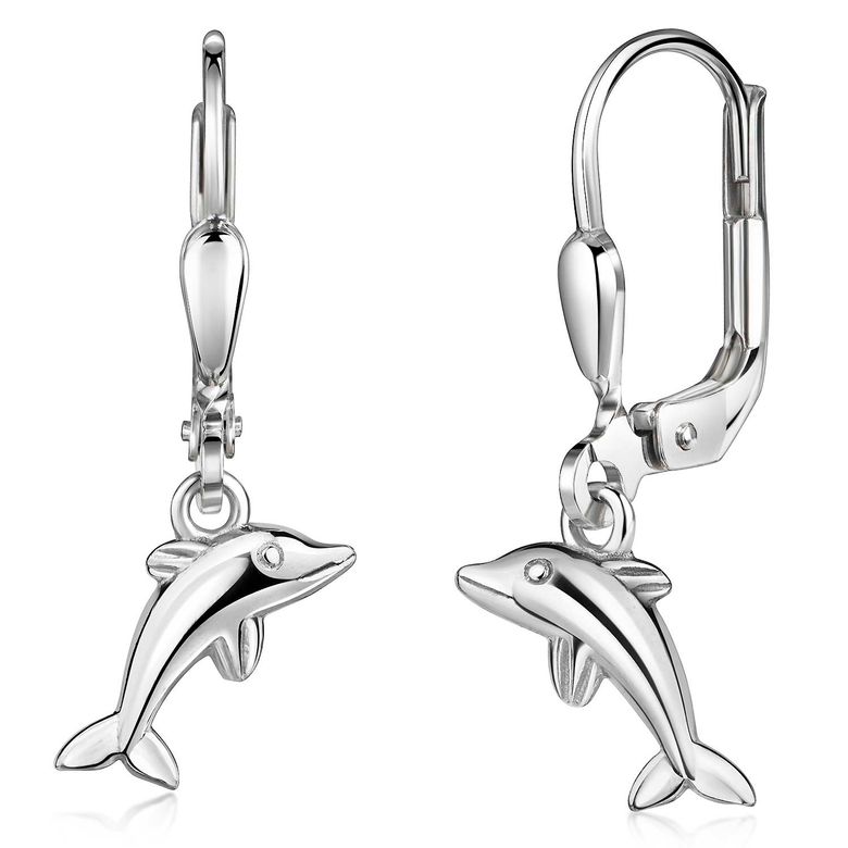 $store.getters.currentItemVariation.variation.name