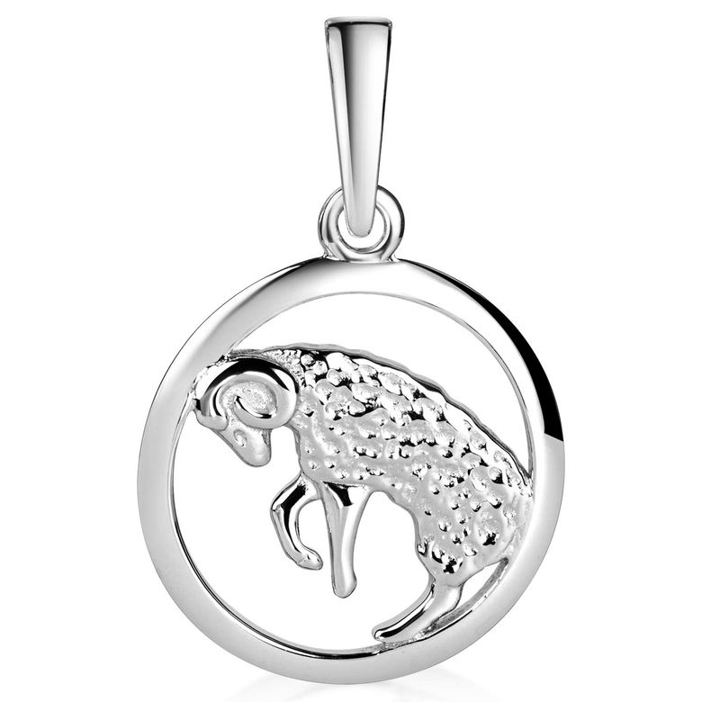 $store.getters.currentItemVariation.variation.name