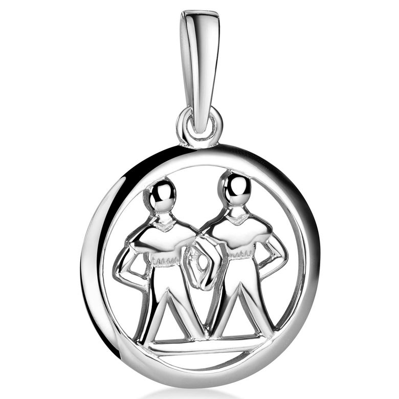 $store.getters.currentItemVariation.variation.name