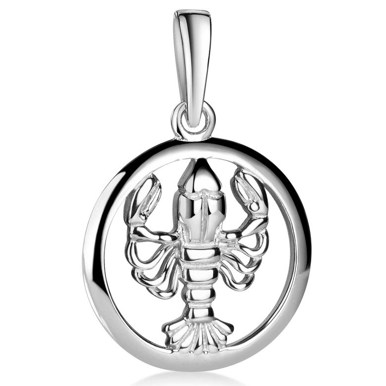 $store.getters.currentItemVariation.variation.name