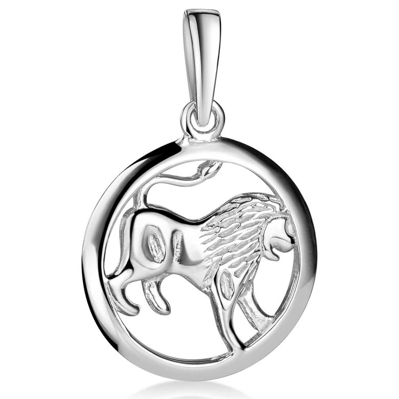 $store.getters.currentItemVariation.variation.name