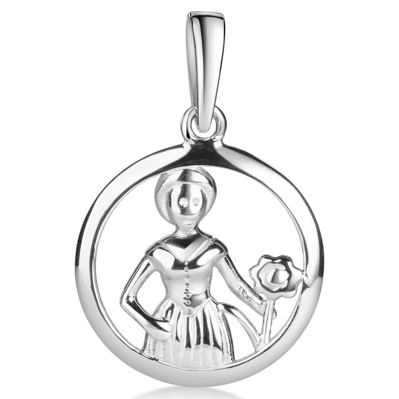 $store.getters.currentItemVariation.variation.name