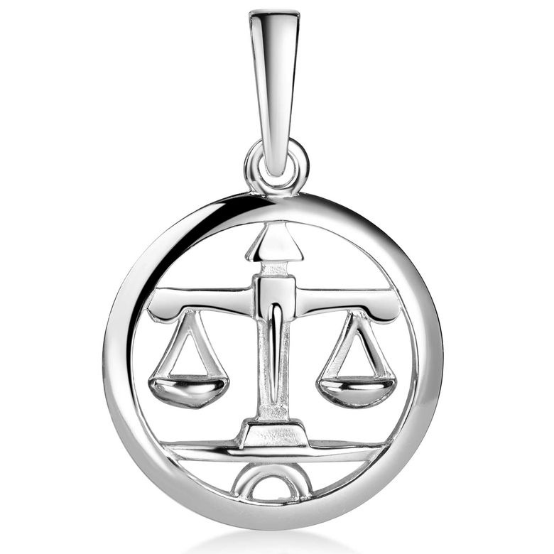 $store.getters.currentItemVariation.variation.name