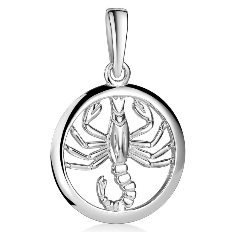 $store.getters.currentItemVariation.variation.name