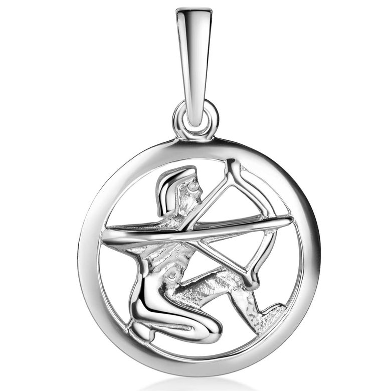 $store.getters.currentItemVariation.variation.name