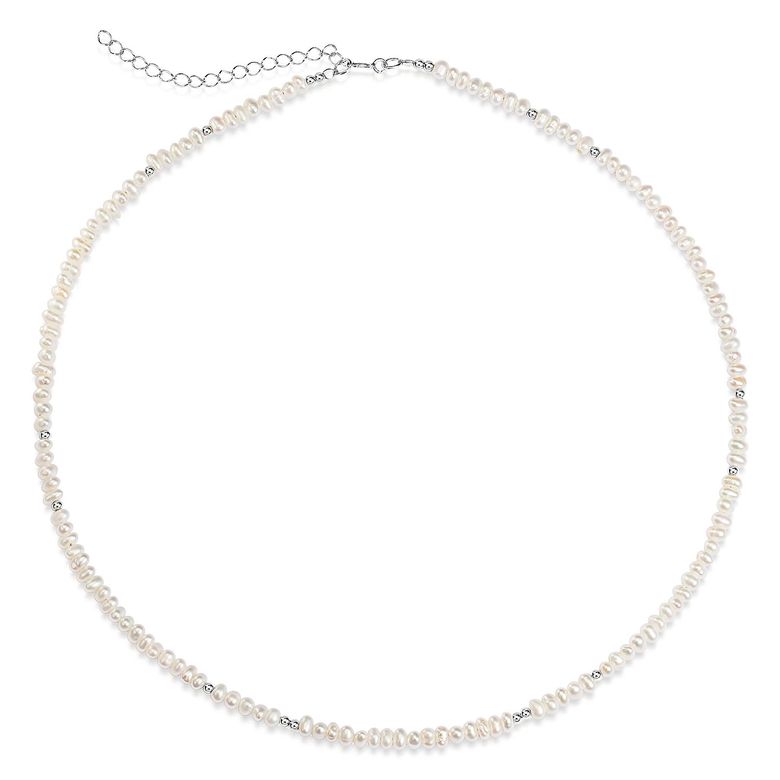 $store.getters.currentItemVariation.variation.name