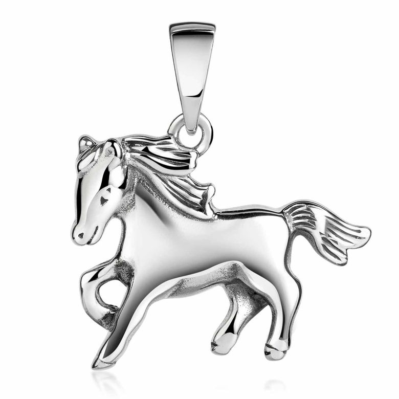 $store.getters.currentItemVariation.variation.name