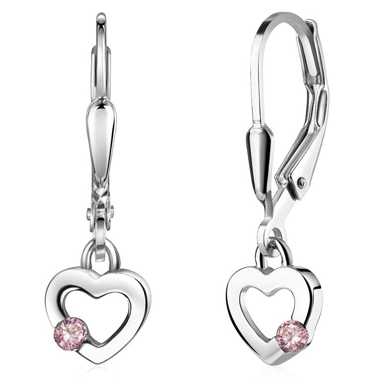 $store.getters.currentItemVariation.variation.name