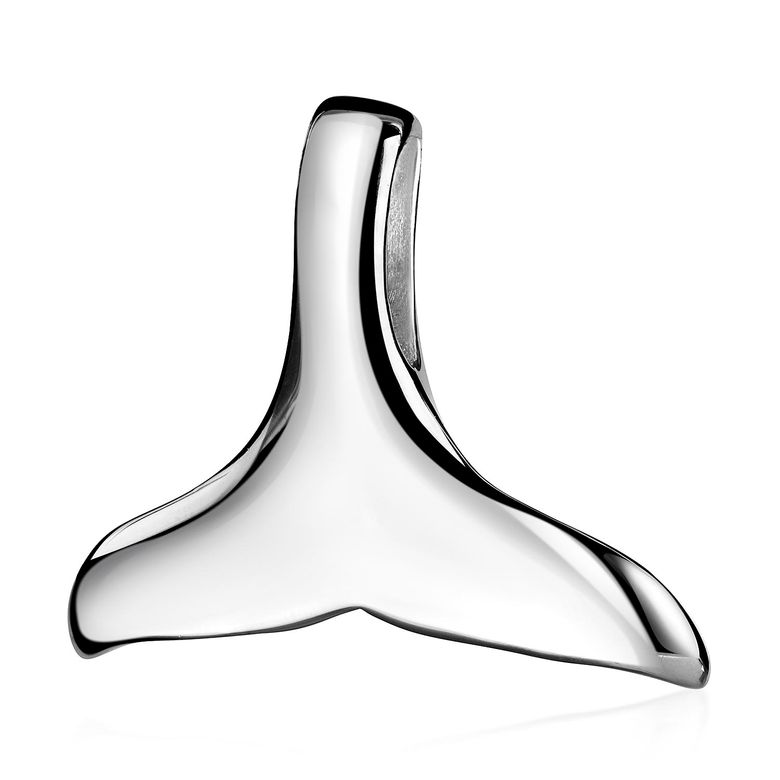 $store.getters.currentItemVariation.variation.name