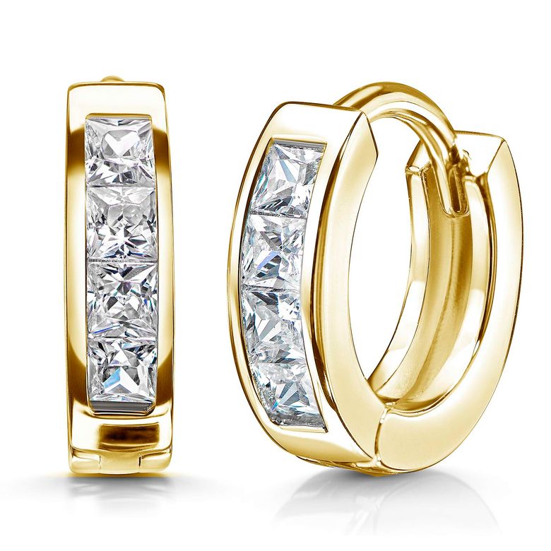 $store.getters.currentItemVariation.variation.name