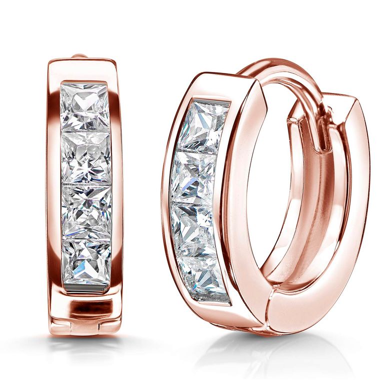 $store.getters.currentItemVariation.variation.name