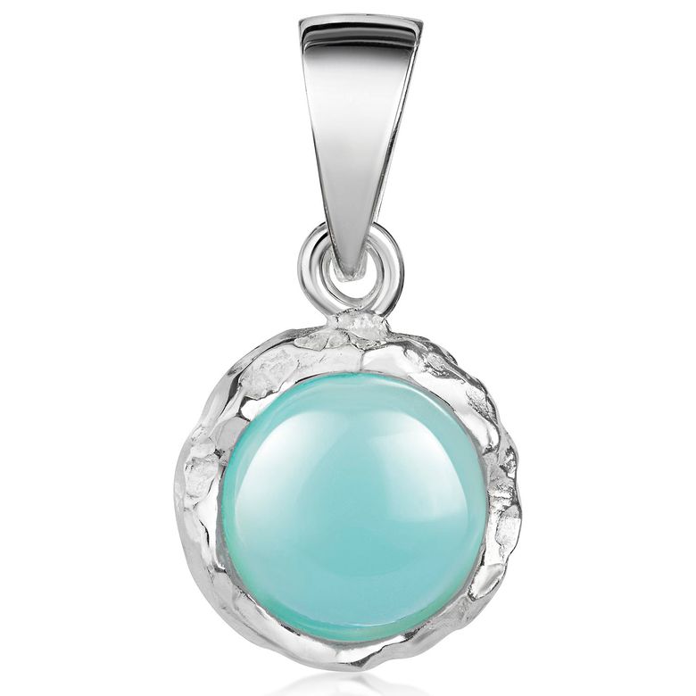 $store.getters.currentItemVariation.variation.name