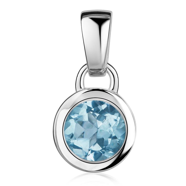 $store.getters.currentItemVariation.variation.name