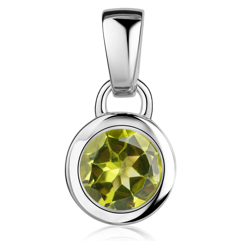 $store.getters.currentItemVariation.variation.name