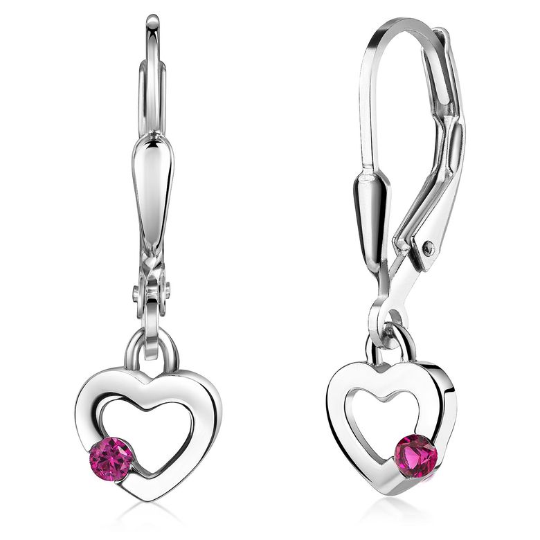 $store.getters.currentItemVariation.variation.name