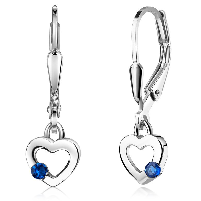 $store.getters.currentItemVariation.variation.name