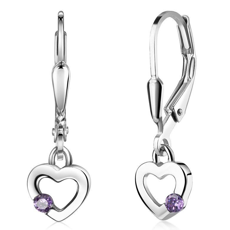 $store.getters.currentItemVariation.variation.name