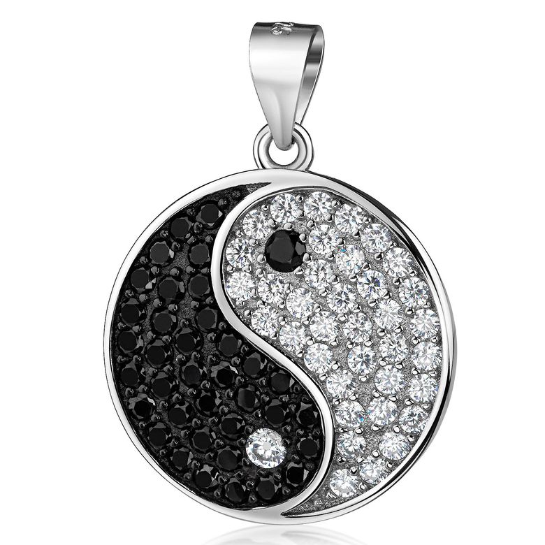 $store.getters.currentItemVariation.variation.name