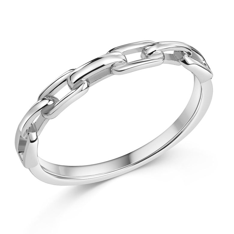 $store.getters.currentItemVariation.variation.name