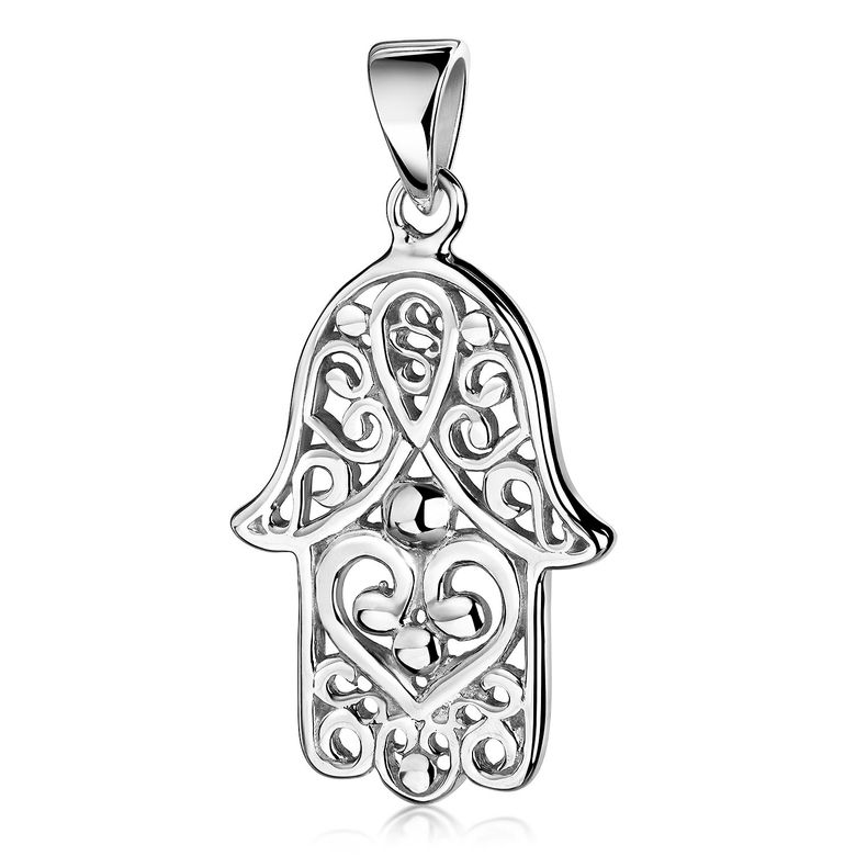 $store.getters.currentItemVariation.variation.name