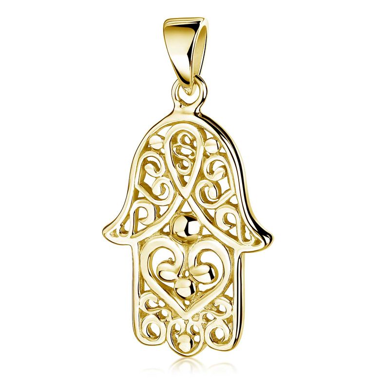 $store.getters.currentItemVariation.variation.name