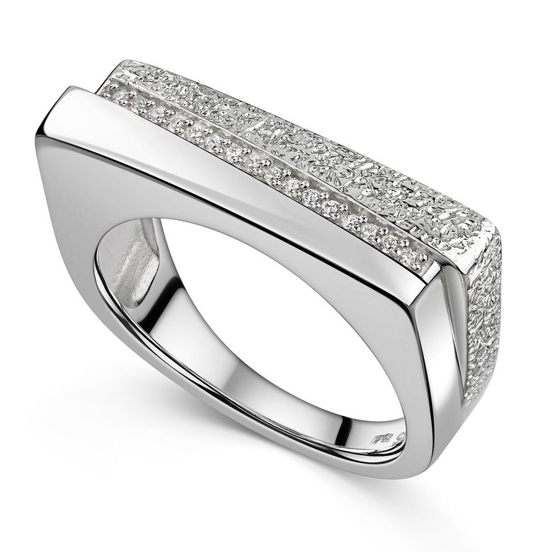 $store.getters.currentItemVariation.variation.name