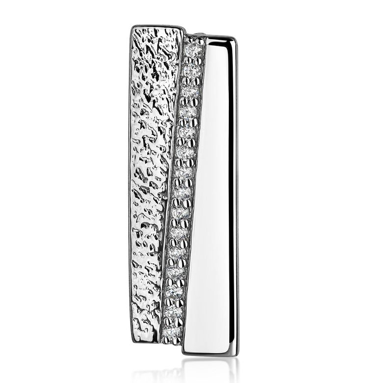 $store.getters.currentItemVariation.variation.name