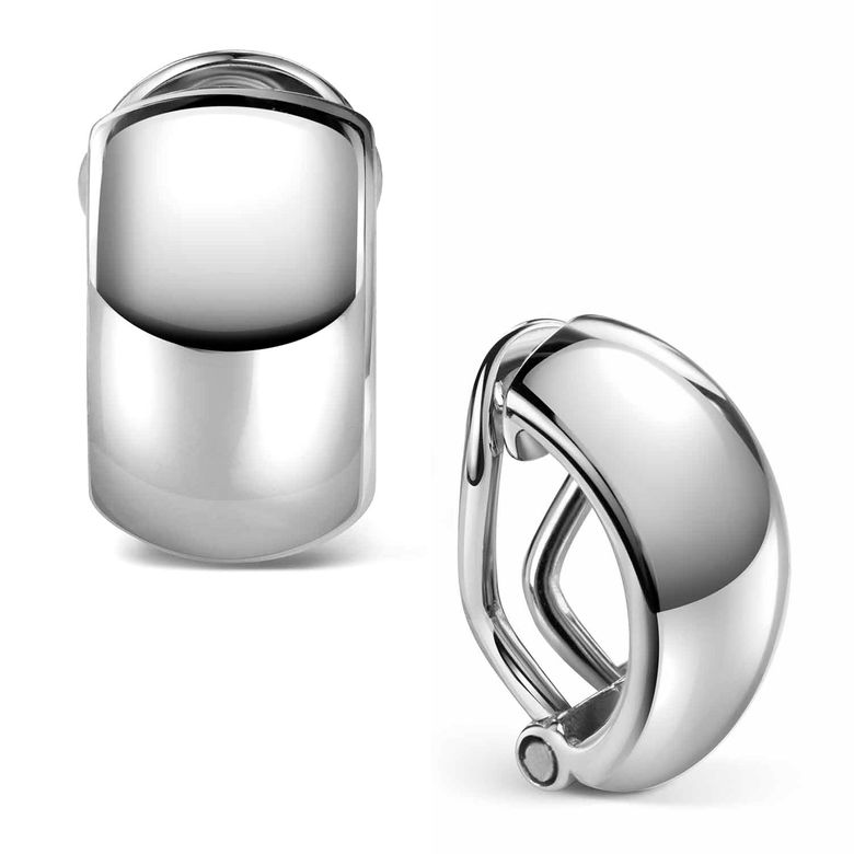 $store.getters.currentItemVariation.variation.name