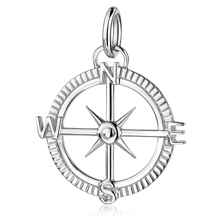 $store.getters.currentItemVariation.variation.name