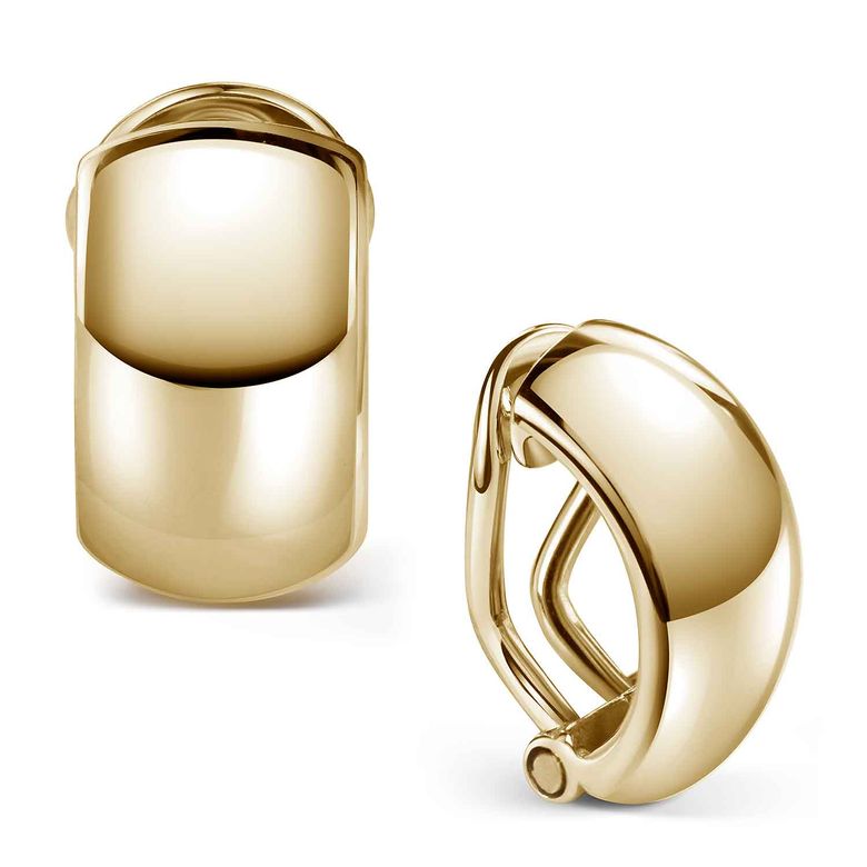 $store.getters.currentItemVariation.variation.name