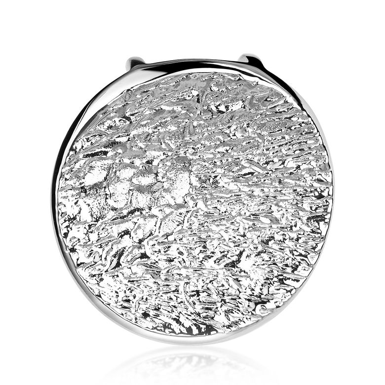 $store.getters.currentItemVariation.variation.name