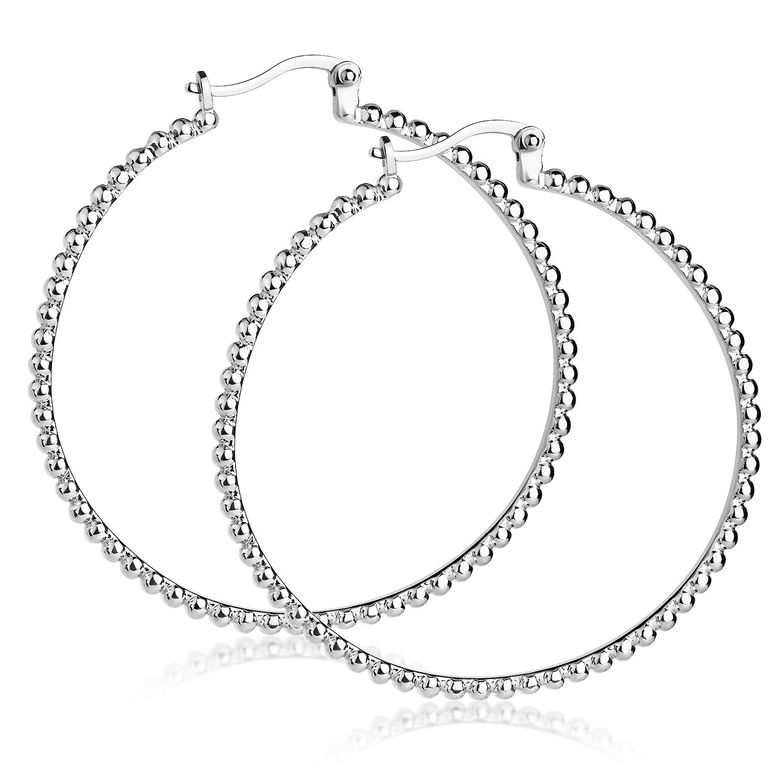 $store.getters.currentItemVariation.variation.name