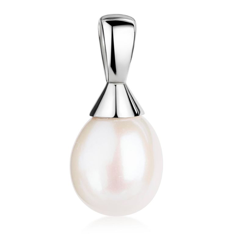 $store.getters.currentItemVariation.variation.name