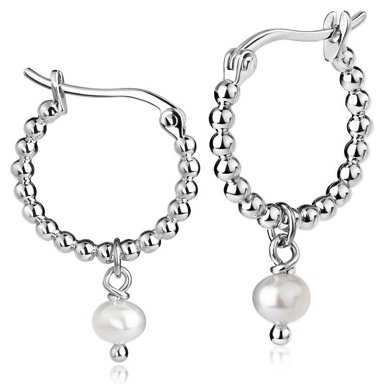 $store.getters.currentItemVariation.variation.name