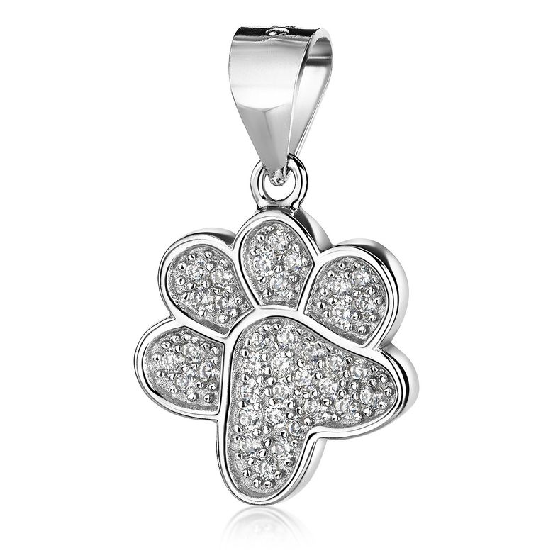 $store.getters.currentItemVariation.variation.name