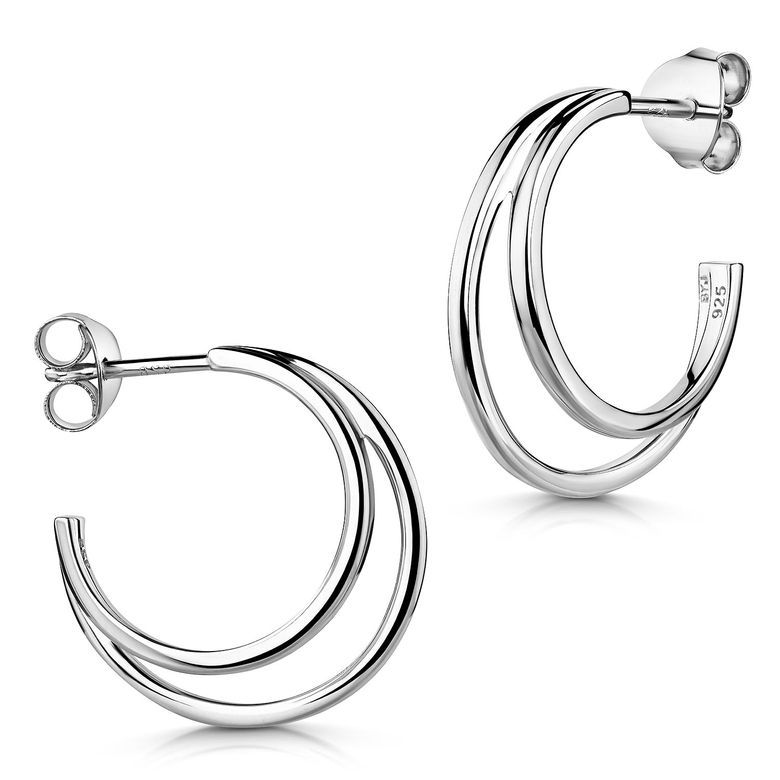 $store.getters.currentItemVariation.variation.name