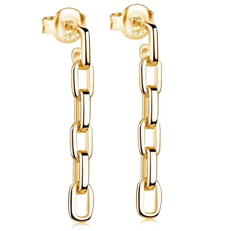 $store.getters.currentItemVariation.variation.name