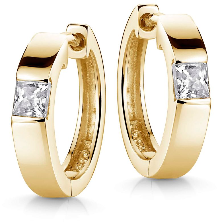 $store.getters.currentItemVariation.variation.name