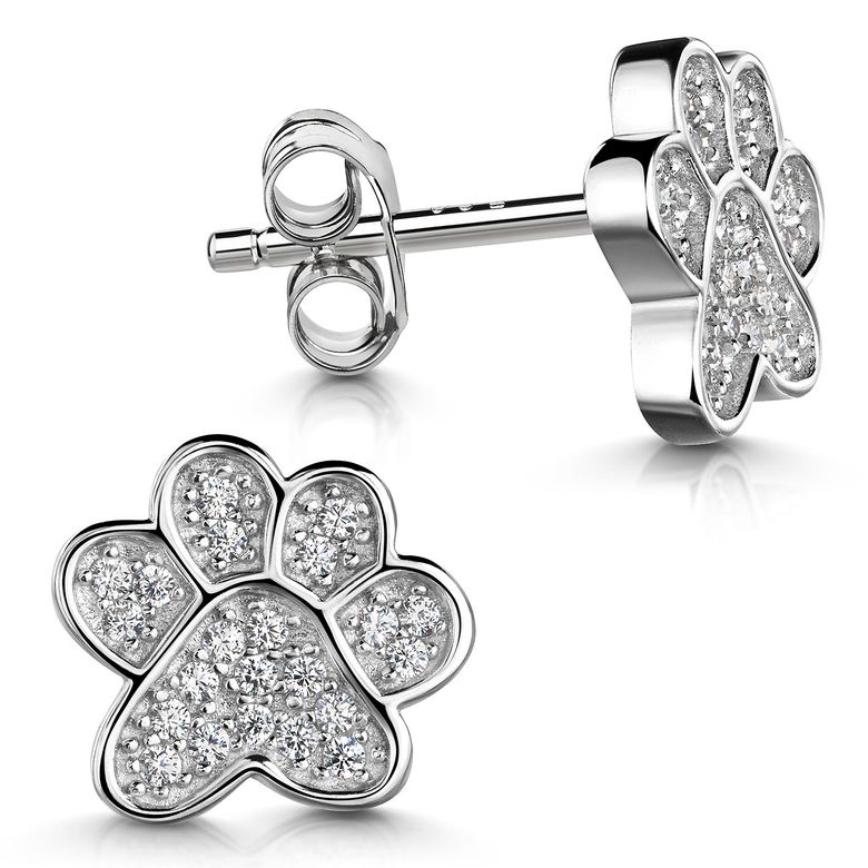 $store.getters.currentItemVariation.variation.name