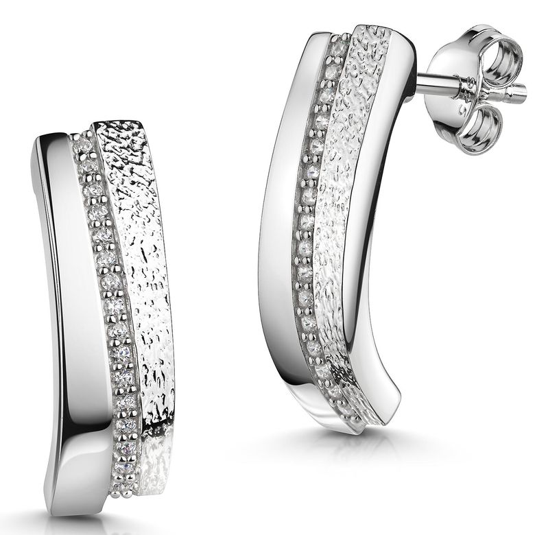 $store.getters.currentItemVariation.variation.name