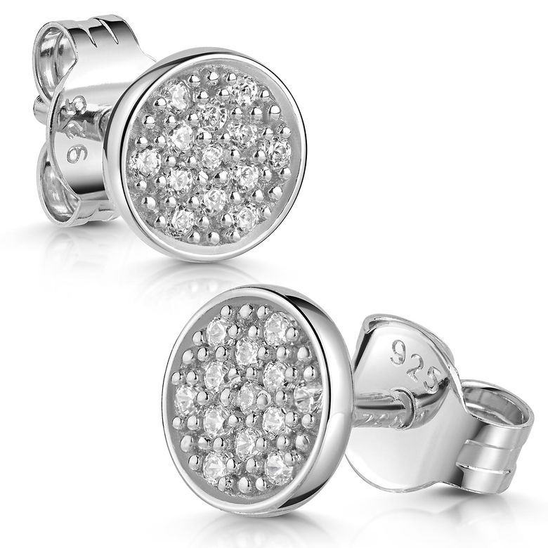 $store.getters.currentItemVariation.variation.name