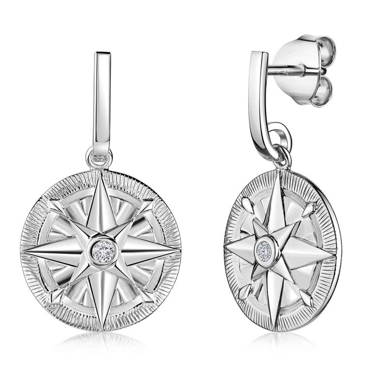 $store.getters.currentItemVariation.variation.name