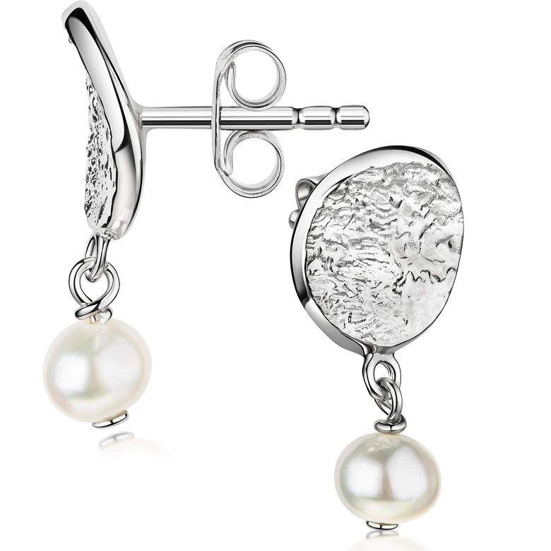 $store.getters.currentItemVariation.variation.name