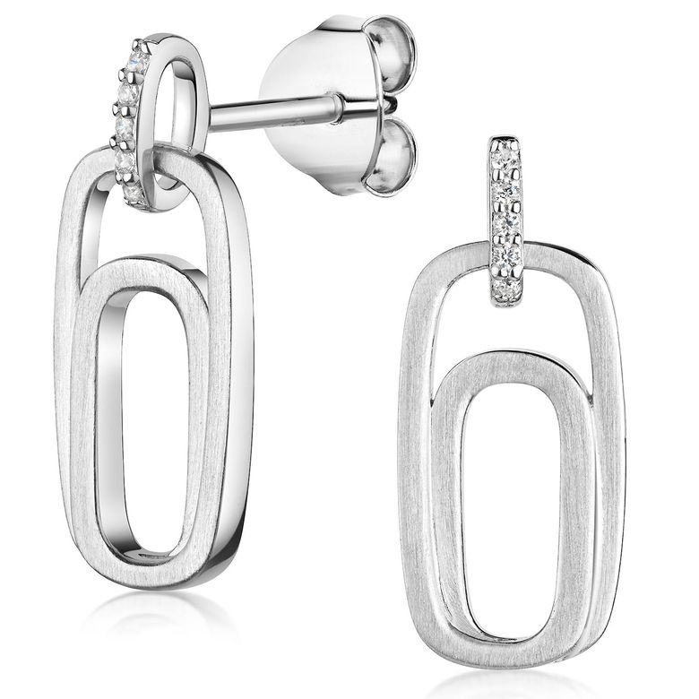 $store.getters.currentItemVariation.variation.name