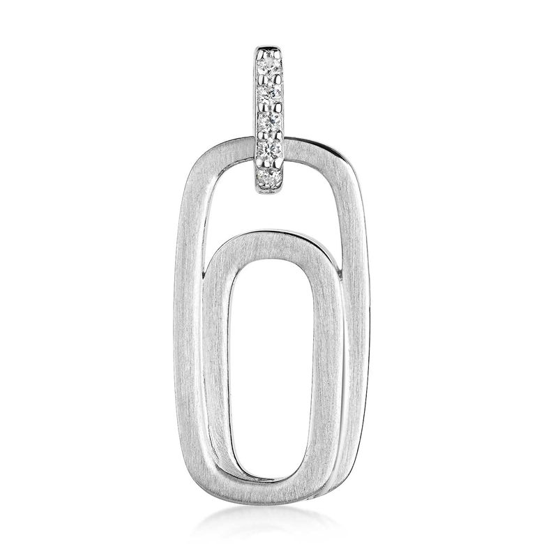 $store.getters.currentItemVariation.variation.name