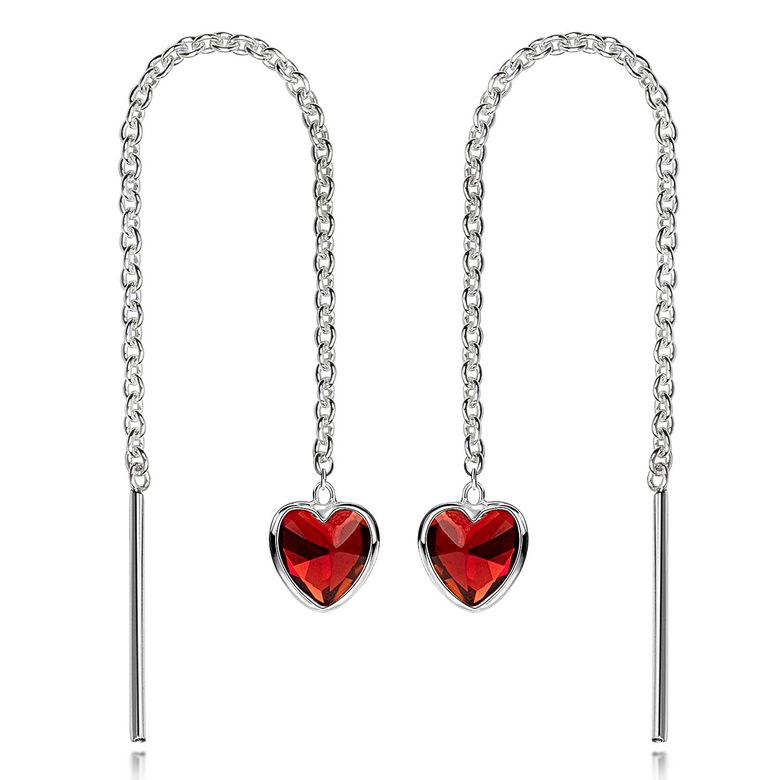 $store.getters.currentItemVariation.variation.name