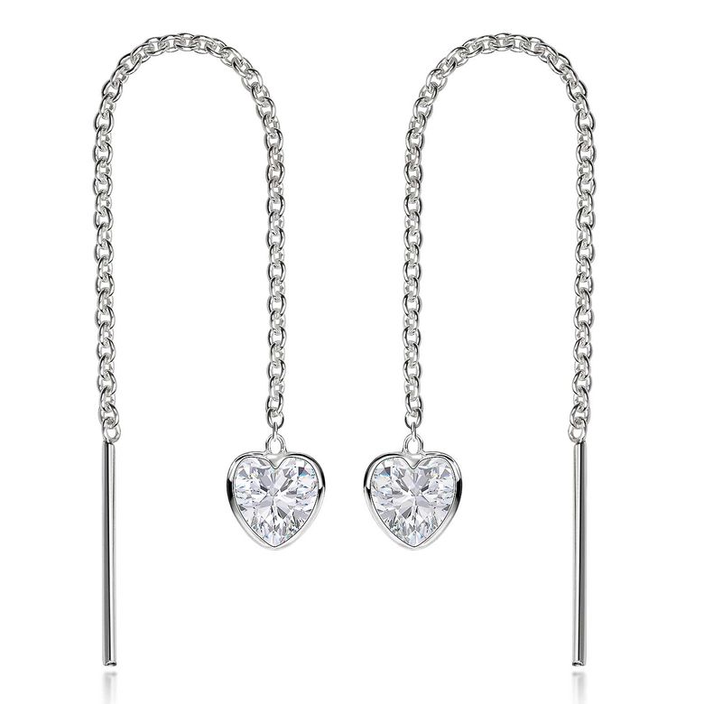 $store.getters.currentItemVariation.variation.name