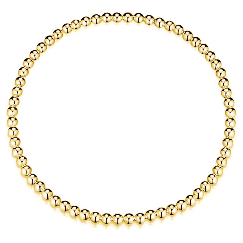 $store.getters.currentItemVariation.variation.name