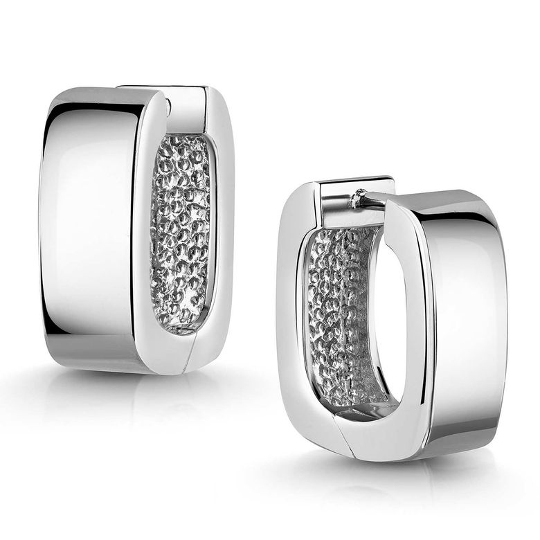 $store.getters.currentItemVariation.variation.name